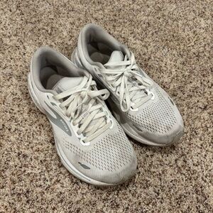 Brooks Running Shoes